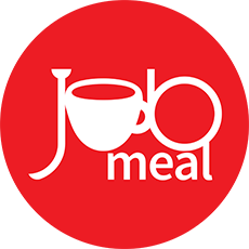 JOBmeal Logo